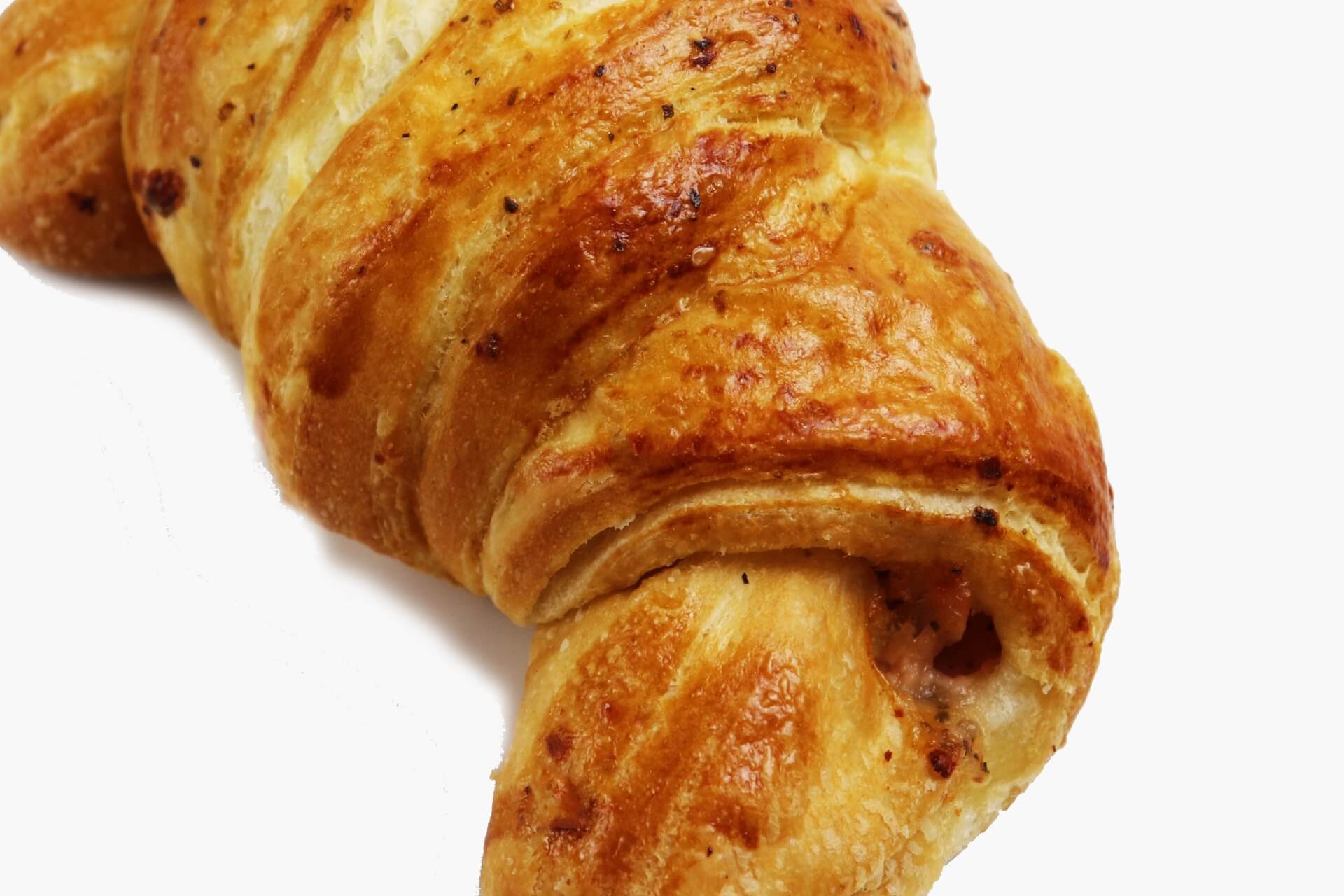Croissant Congelado